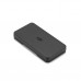 DJI Mini 5 Pro ND Filters (ND8/32/128)